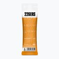 226ERS High Energy Sós energiagél készlet 24 db. x 76 g mogyoró/méz 3