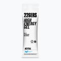 226ERS High Energy Gel készlet 24 db. x 76 g semleges 2