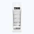 226ERS High Energy Gel készlet 24 db. x 76 g semleges 3