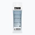 226ERS Izotóniás jég energiagél készlet 24 db. x 68 g menta 3