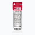 226ERS Magas fruktóz tartalmú koffeines energiagél készlet 24 db. x 80 g kóla 3