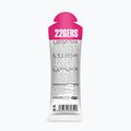 226ERS Magas fruktóz tartalmú energiagél készlet 24 db. x 80 g eper 3