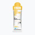 226ERS Magas fruktóz tartalmú energiagél készlet 24 db. x 80 g banán 2