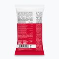 226ERS Magas fruktóztartalmú energiaital készlet 9 db. x 90 g görögdinnye 3