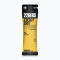 226ERS Energy Shot Xtreme 24 db. x 60 ml banán 2