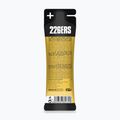 226ERS Energy Shot Xtreme 24 db. x 60 ml banán 3