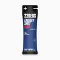 226ERS Energy Shot Mid 24 db. x 60 ml citrom 2