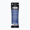 226ERS Energy Shot Mid 24 db. x 60 ml citrom 3