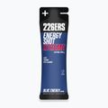 Energy Shot 226ERS Energy Shot Xtreme 24 db. x 60 ml citrom 2