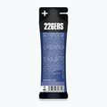 Energy Shot 226ERS Energy Shot Xtreme 24 db. x 60 ml citrom 3