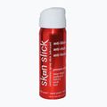 TRI SLIDE Skin Slick bőrradírozás elleni spray 52 ml 2