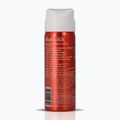 TRI SLIDE Skin Slick bőrradírozás elleni spray 52 ml 3