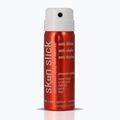 TRI SLIDE Skin Slick bőrradírozás elleni spray 52 ml 4