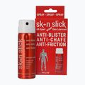 TRI SLIDE Skin Slick bőrradírozás elleni spray 52 ml 5