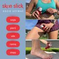 TRI SLIDE Skin Slick bőrradírozás elleni spray 52 ml 6