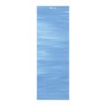 Jógaszőnyeg Gaiam Tie Dye kék 54844 5