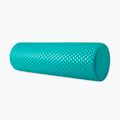 Gaiam masszázs görgő 60560 türkizkék