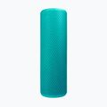 Gaiam masszázs görgő 60560 türkizkék 2