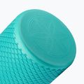 Gaiam masszázs görgő 60560 türkizkék 3