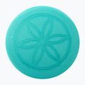 Gaiam masszázs görgő 60560 türkizkék 4