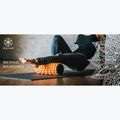 Gaiam masszázs görgő 60560 türkizkék 6