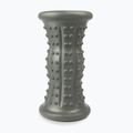 Gaiam lábmasszírozó henger 60561 fekete 2