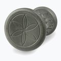 Gaiam lábmasszírozó henger 60561 fekete 3