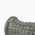 Gaiam lábmasszírozó henger 60561 fekete 4