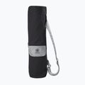 Gaiam jógaszőnyeg huzat Granite Storm granit vihar