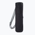 Gaiam jógaszőnyeg huzat Granite Storm granit vihar 2