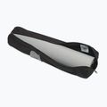 Gaiam jógaszőnyeg huzat Granite Storm granit vihar 3