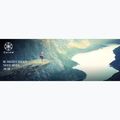 Gaiam jógaszőnyeg huzat Granite Storm granit vihar 5