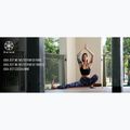 Gaiam jógaszőnyeg huzat Granite Storm granit vihar 6
