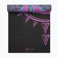 Gaiam jógaszőnyeg Be Free 6 mm be free 6