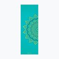 Gaiam jógamatrac Capri 6 mm capri