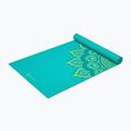 Gaiam jógamatrac Capri 6 mm capri 2