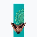 Gaiam jógamatrac Capri 6 mm capri 4