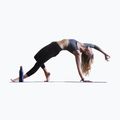 Gaiam jógamatrac Capri 6 mm capri 5