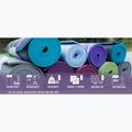 Gaiam jógamatrac Capri 6 mm capri 6