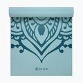 Gaiam Premium Niagara jógamatrac 6 mm niagara 3