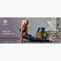 Gaiam Cork 5 mm-es jógaszőnyeg 11