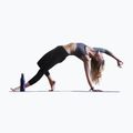 Gaiam jógaszőnyeg Mettalic Sun 6 mm Mettalic Sun 5