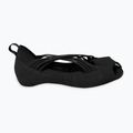 Zokni Gaiam Grippy Yoga Studio black/blue/green