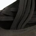Zokni Gaiam Grippy Yoga Studio black/blue/green 4