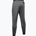 Under Armour Sportstyle Tricot Jogger 090 szürke férfi melegítőnadrág 1290261-090 4