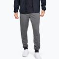 Under Armour Sportstyle Tricot Jogger 090 szürke férfi melegítőnadrág 1290261-090