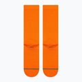Zokni Stance Icon orange 3