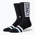 Zoknik Stance Og black