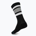 Zokni Stance Boyd ST black 2