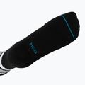 Zokni Stance Boyd ST black 4